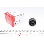 Сайлентблок важеля (переднього/спереду) Renault Trafic 01- (18.2x55x50/30.5) 