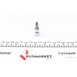 Біта (PH2x38 мм) 