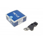 Датчик положення розподільного валу Chevrolet Aveo/Daewoo Lanos 1.2-2.0 97- 