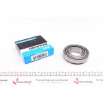 Підшипник (55x100x26.75) 