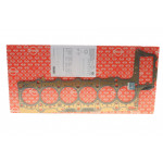 Прокладка ГБЦ BMW X5 (E70)/X6 (E71/E72) 07-14 (1 метка) (1.47mm) M57 D30 