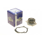 Помпа води Opel Vectra C 2.8 V6 05-08/Insignia A 2.8 V6/Suzuki Grand Vitara 3.2 4WD 08-17 (R/B)(6л.) 