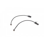 Датчик зносу гальмівних колодок (передніх) Audi A6 04-11/Porsche Macan 14- 