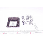 Ремкомплект рейки рульової MB S-class (W220) 2.8-6.3 98-05 