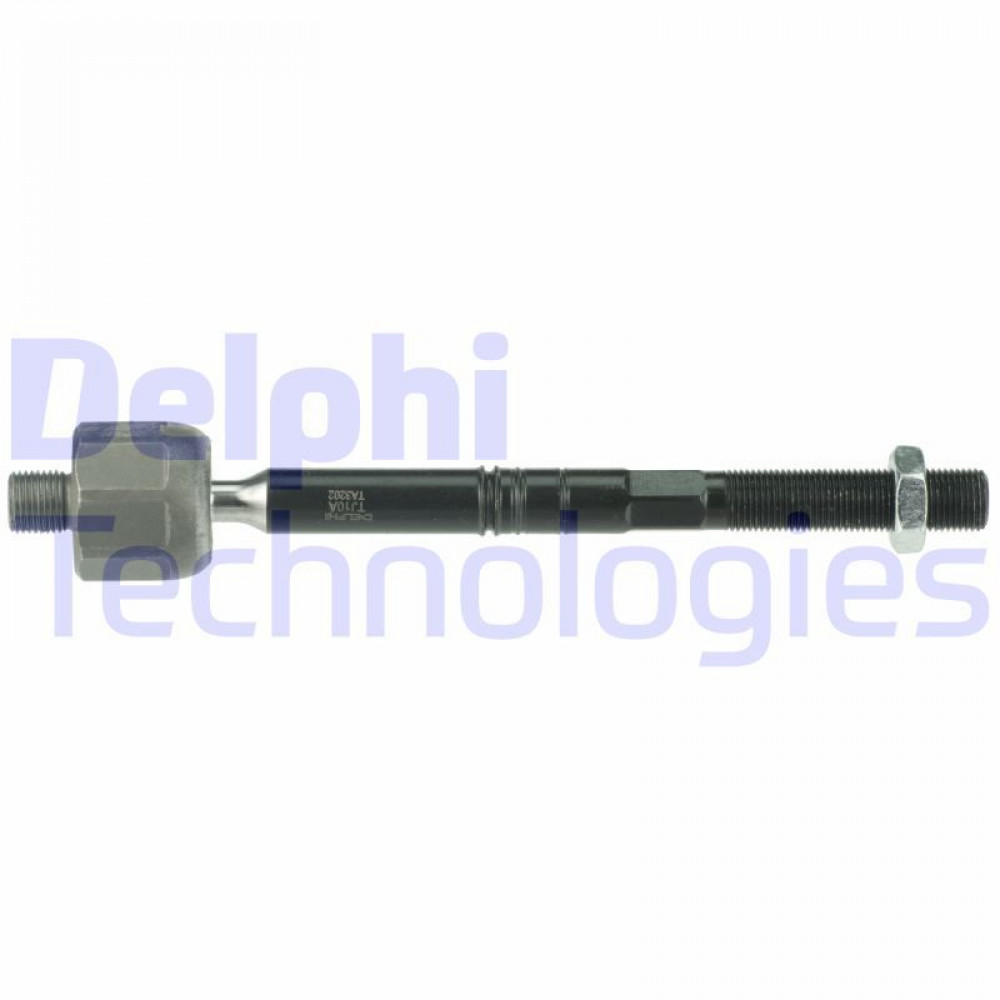 Тяга рульова BMW X3 (F25)/X4 (F26) 10- B47/N20/N47/N55/N57