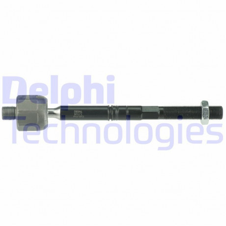 Тяга рульова BMW X3 (F25)/X4 (F26) 10- B47/N20/N47/N55/N57