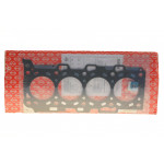 Прокладка ГБЦ Toyota Auris 2.0D/Avensis 2.0D/2.2D, 05-18, Ø87,00мм, 0.95mm, 2 отв. 