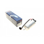 Насос паливний Audi Q5/VW Touareg 2.0/3.0 TDI 04-17 (електро) 