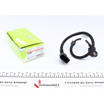 Датчик положення розподільного валу Audi A2 1.2TDI/1.4TDI/A3 1.9 TDI 00-05 