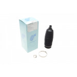 Пильовик рейки рульовий Hyundai Creta/i10/i20 13- 