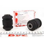 Сайлентблок важеля (переднього/зверху) VW T4 