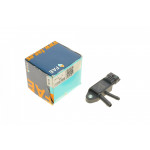 Датчик тиску вихлопних газів Fiat Ducato 2.0D 11-/Fiorino 1.3D Multijet 07- 