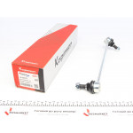 Тяга стабілізатора (переднього) (L) MB Vito (W639) 11-14 (L=285mm) 