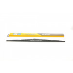 Щітка склоочисника (650mm) Citroen Jumpy/Fiat Scudo/Ford Transit 97- (NWB) 