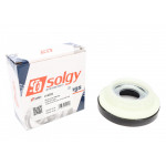 Підшипник амортизатора опорний MB Vito (W639) 03-09 