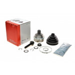 ШРКШ (зовнішній) VW T4 1.9D/2.5D/TDI 90-03 (33/38z) (+ABS 48) (FAG+) 