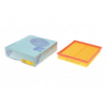 Фільтр повітряний Daewoo Nexia/Espero 1.5-2.0 i 91-08 