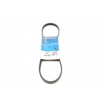 Ремінь генератора Citroen Berlingo/Peugeot Partner 1.1/1.4/1.6, 96- 