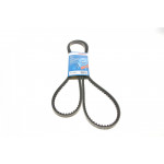 Ремінь генератора MB OM360/Scania 3 90- (13x1900) 