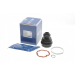 Пильник ШРКШ (внутрішній) VW T4 (без металу) (24x57x100) 