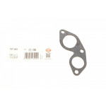 Прокладка колектора впускного BMW 3 (E21/E30)/5 (E12/E28) 75-90, M10/M118 