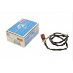 Датчик температури ВГ (перед сажевим фільтром) VW Caddy III/IV 1.6 TDI 10- (HÜCO) 