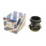 Витратомір повітря MB Vito (W639) 03- (M112) 