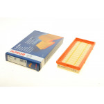 Фільтр повітряний Smart Fortwo 0.8CDTI/1.0 07- 