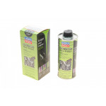 Присадка для оливи в двигун Molygen MotorProtect (500мл) (9050 =1015) 