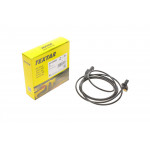 Датчик ABS (задній) MB Sprinter/VW Crafter 11- (R) (L=1943mm) 