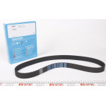 Ремінь ГРМ Mitsubishi Space Wagon/Galant VI 2.0i 96-03 