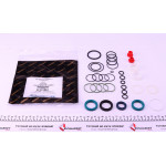 Ремкомплект рейки рульової MB E-class (W210) 95-02 