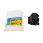 Втулка стабілізатора (переднього) Toyota Rav 4 III 06- (d=23mm) (L) 