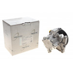 Насос ГПК MB CLS-class(C219) 5.0-5.5 i 04-10/E-class(S211/W211) 2.6-5.5 i 02-08/SLK-class 5.5 04-11 