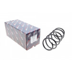 Пружина (передня) Opel Corsa С 1.0/1.2 00-09 