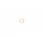 Шайба болта зливу оливи Fiat/Opel/Jeep/MB/Alfa Romeo (12x16x1.5) 