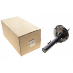 Амортизатор (передній) Renault Megane IV 1.2TCe/1.5/1.6dCi 16- 