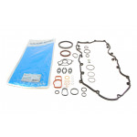 Комплект прокладок (нижній) MB C-class (W204)/E-class (W212) 10-16 