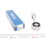 Подушка двигуна (задня) VW Polo/Skoda Fabia/Rapid 1.2 01- 