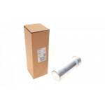 Осушувач кондиціонера Opel Combo 04-11 