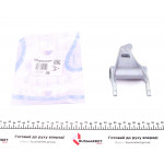 Вилка зчеплення Peugeot Expert/Citroen Jumpy 2.0HDI 95- 