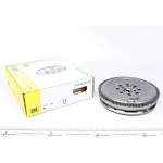 Демпфер зчеплення VW Crafter 2.0TDI 16- RWD/ MAN TGE 2.0TDI 17-, RWD 