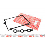 Прокладка кришки клапанів Audi A4/A6/A8/Skoda SuperB/VW Passat 2.4-2.8 95-08 