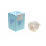 Фільтр паливний Hyundai Accent 1.4/1.6 16V 10-17/Kia Sportage 2.0 16V 10- 