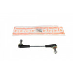 Тяга стабілізатора (переднього) BMW 5 (G30/F90)/7 (G11/G12) 14- 