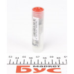 Розпилювач дизельного палива MB Sprinter 2.9TDI OM602 