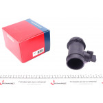 Витратомір повітря MB Vito (W638)/Sprinter CDI 