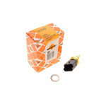 Датчик температури охолоджуючої рідини Fiat Bravo/Punto 1.3-2.0 97- 