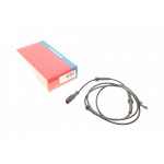 Датчик ABS (задній) MB Citan/Renault Kangoo 08- (R) 