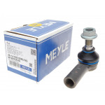 Наконечник тяги рульової Toyota Hilux 2.4-2.8 D 15- 